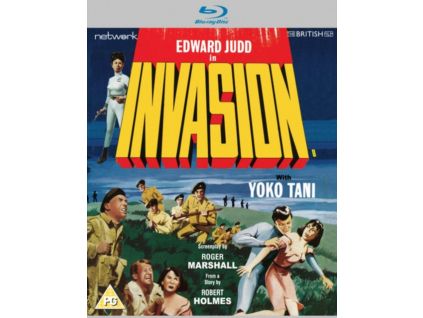 1723039 invasion blu ray