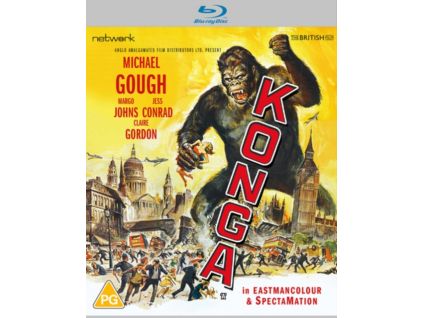 1723240 konga blu ray