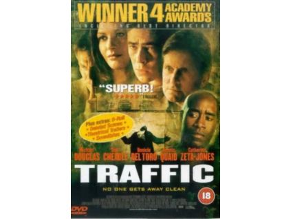 1724098 traffic dvd