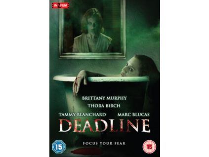 1724101 deadline dvd