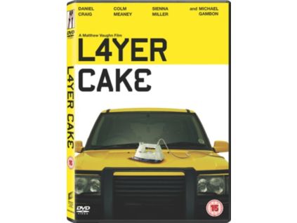 1724793 layer cake dvd