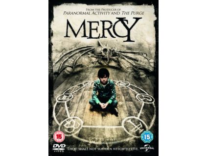 1724829 mercy dvd