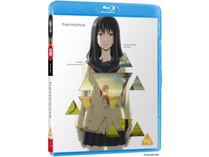 1724865 harmonie blu ray