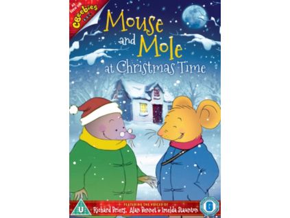 1724925 mouse and mole dvd