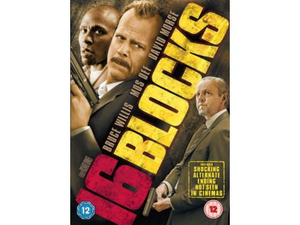 1726239 16 blocks dvd
