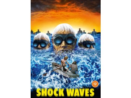 1726401 shock waves dvd