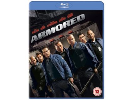 1726557 armored blu ray