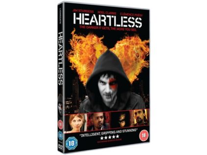 1726560 heartless dvd