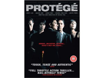 1726593 protege dvd