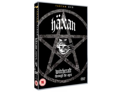 1726695 haxan dvd