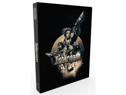 1726851 dobermann limited edition blu ray