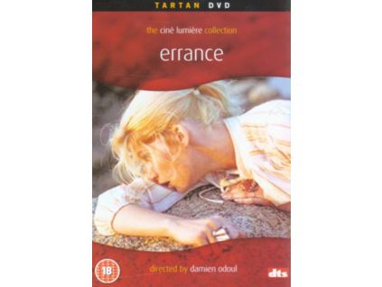 1727565 errance dvd