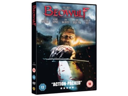 1727616 beowulf dvd
