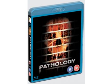 1727724 pathology blu ray