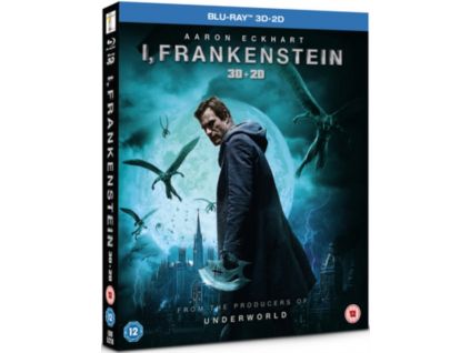 1727868 i frankenstein 3d 2d blu ray