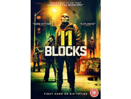 1728300 11 blocks dvd