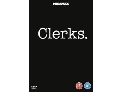 1728513 clerks dvd