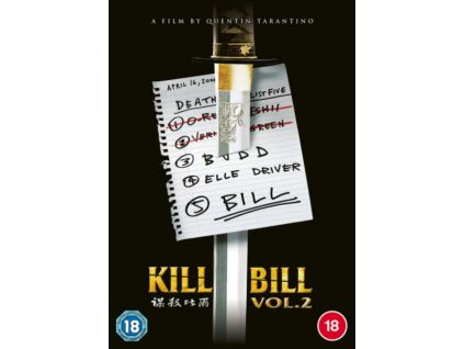 1728564 kill bill volume 2 dvd