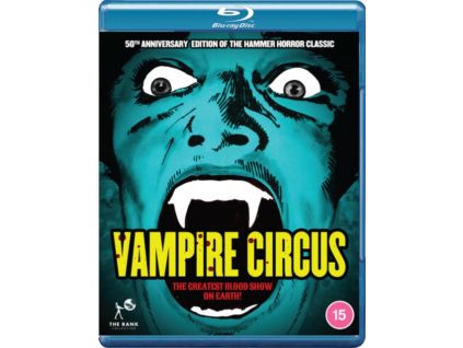 1730030 vampire circus blu ray