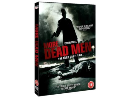 1730444 more dead men dvd
