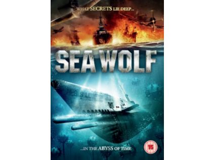 1730465 sea wolf dvd
