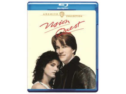 1730588 vision quest blu ray