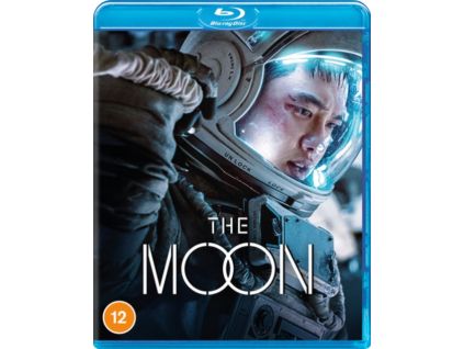 1730897 the moon blu ray