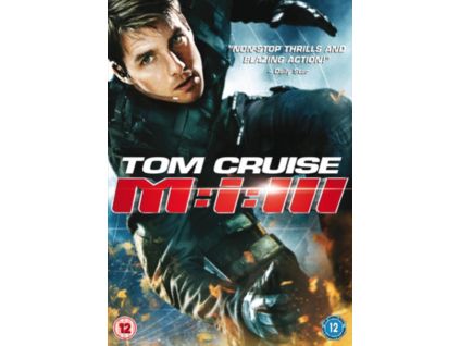 1731410 mission impossible 3 dvd