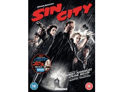1732553 sin city dvd