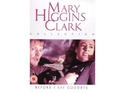 1734740 before i say goodbye dvd