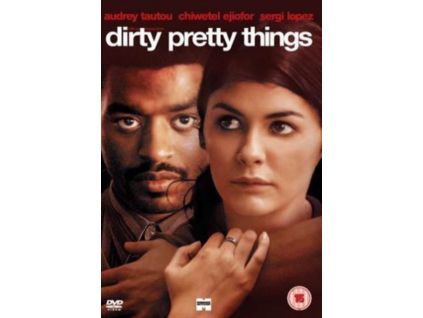 1735100 dirty pretty things dvd