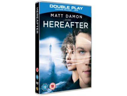 1735115 hereafter blu ray dvd