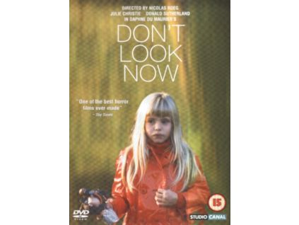 1735154 dont look now dvd