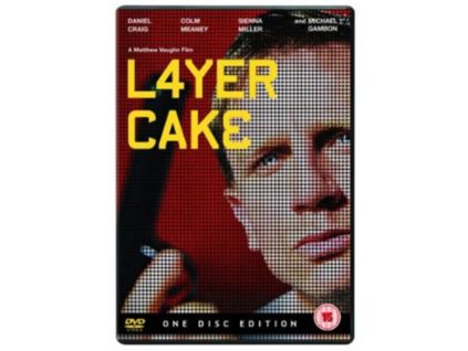 1735247 layer cake dvd