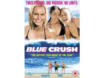 1735367 blue crush dvd