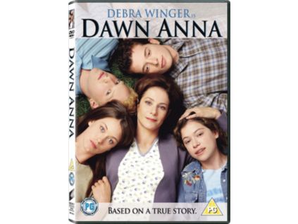 1735526 dawn anna dvd