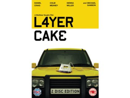 1735619 layer cake dvd