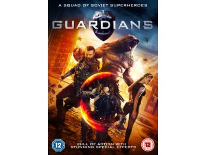 1737647 guardians dvd