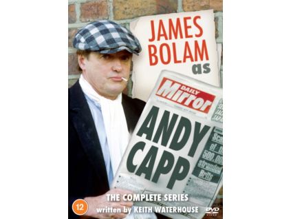 1738382 andy capp complete mini series dvd