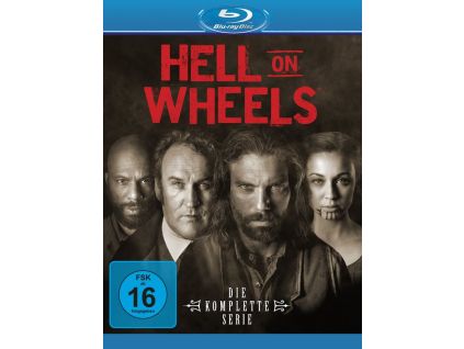 1740892 hell on wheels komplette serie blu ray