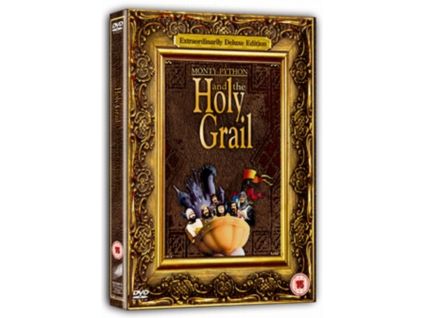 1760248 monty python and the holy grail dvd