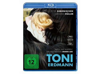 1775602 toni erdmann blu ray