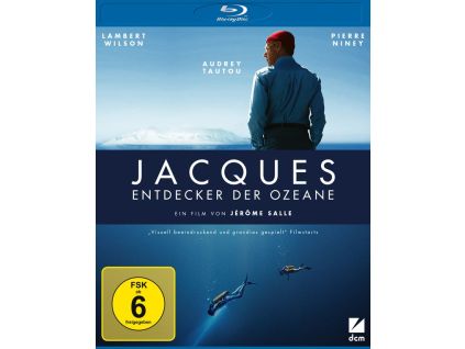 1776115 jacques entdecker der ozeane blu ray