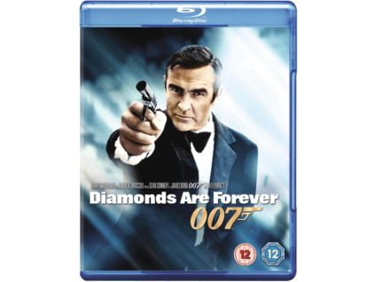 1776313 diamonds are forever blu ray