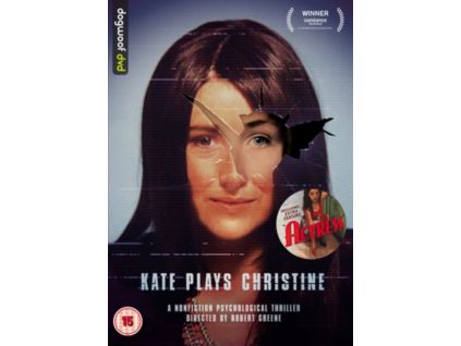 1776331 kate plays christine dvd