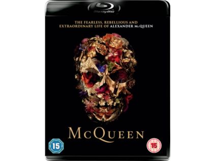 1776370 mcqueen blu ray