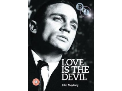 1776568 love is devil dvd