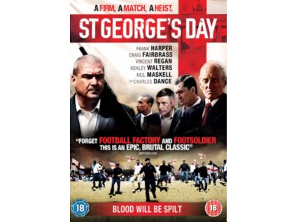 1776649 st georges day blu ray
