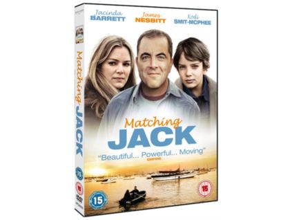 1776658 matching jack dvd