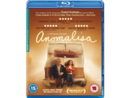 1776781 anomalisa blu ray